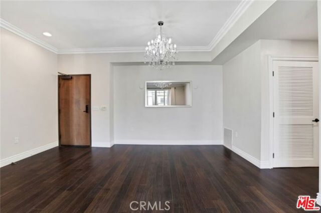 9049 Alcott Street 204, Los Angeles, CA 90035