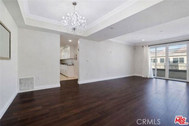 9049 Alcott Street 204, Los Angeles, CA 90035