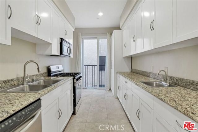 9049 Alcott Street 204, Los Angeles, CA 90035
