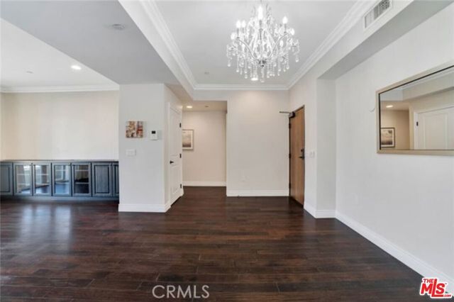9049 Alcott Street 204, Los Angeles, CA 90035