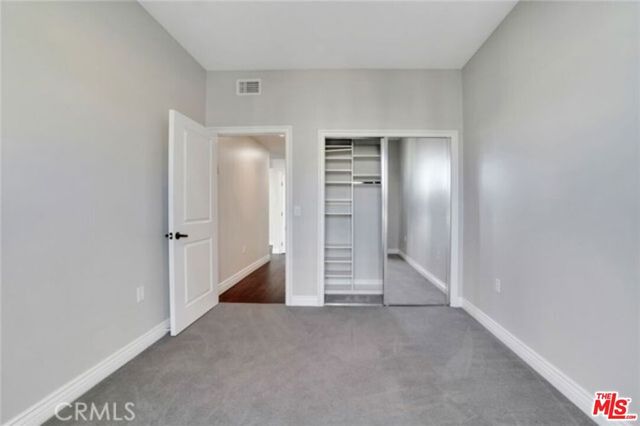 9049 Alcott Street 204, Los Angeles, CA 90035