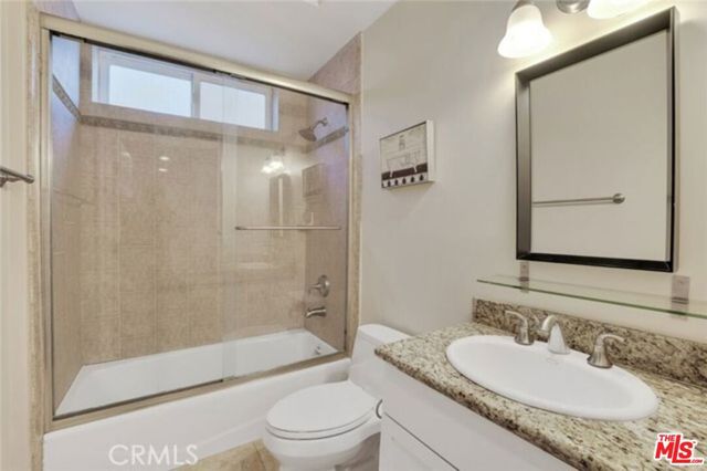 9049 Alcott Street 204, Los Angeles, CA 90035