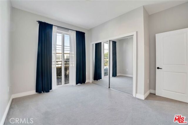 9049 Alcott Street 204, Los Angeles, CA 90035