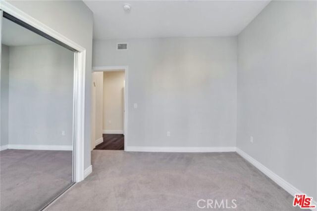 9049 Alcott Street 204, Los Angeles, CA 90035