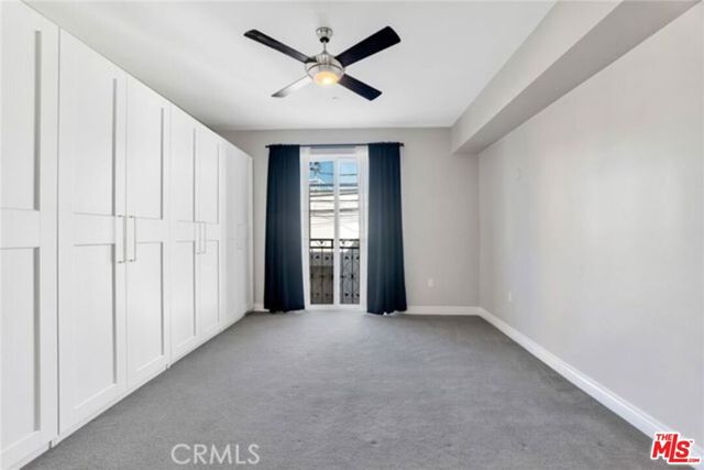 9049 Alcott Street 204, Los Angeles, CA 90035