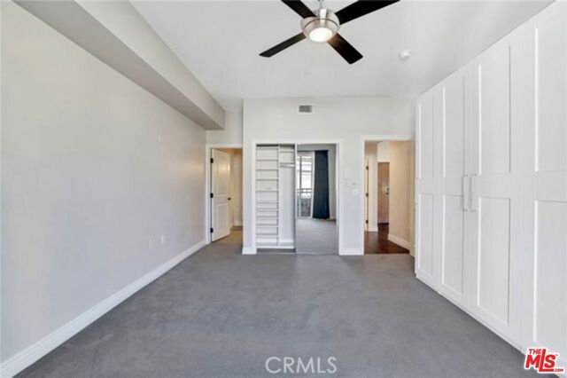 9049 Alcott Street 204, Los Angeles, CA 90035