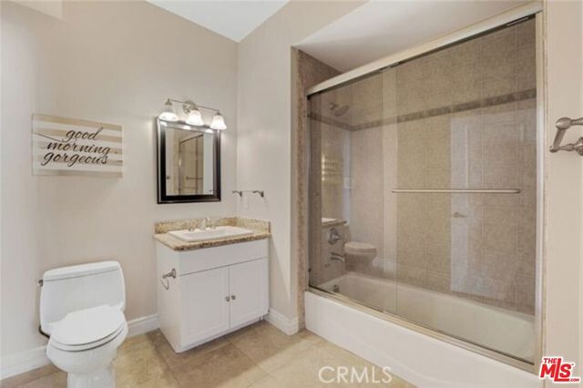 9049 Alcott Street 204, Los Angeles, CA 90035