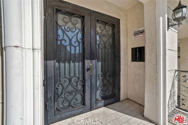 9049 Alcott Street 204, Los Angeles, CA 90035