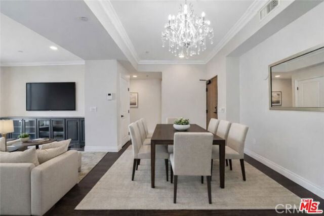 9049 Alcott Street 204, Los Angeles, CA 90035