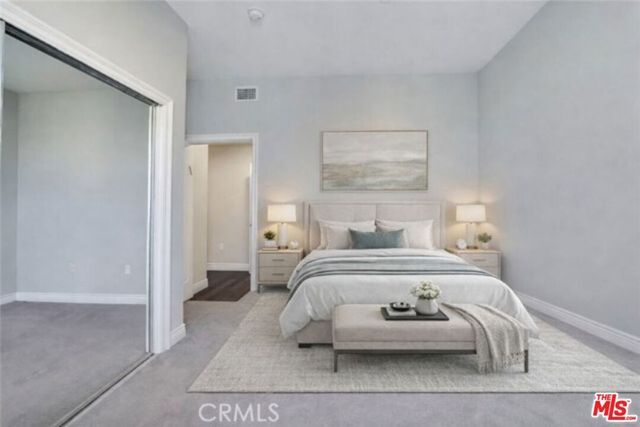 9049 Alcott Street 204, Los Angeles, CA 90035