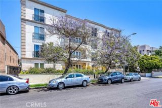 9049 Alcott Street 204, Los Angeles, CA 90035