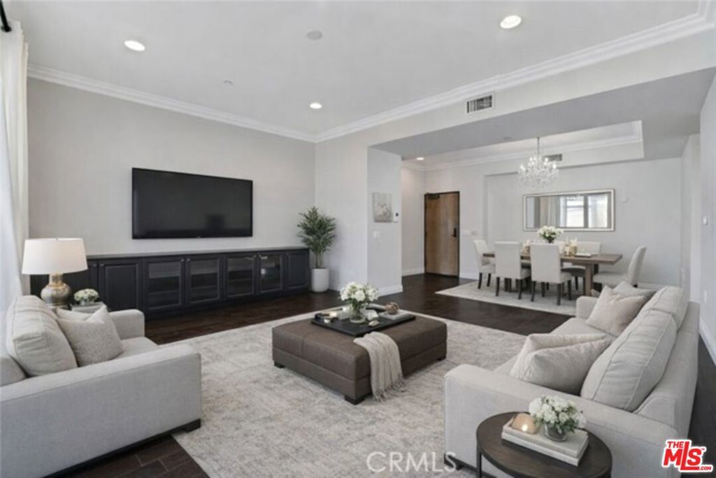 9049 Alcott Street 204, Los Angeles, CA 90035 — photo 4