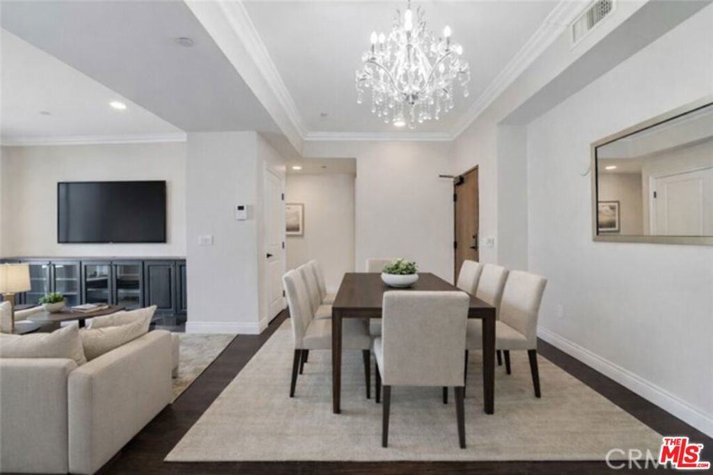 9049 Alcott Street 204, Los Angeles, CA 90035 — photo 5