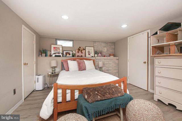158 S SHADY RETREAT RD, Doylestown, PA 18901