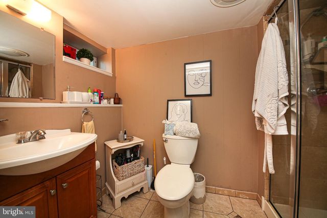 158 S SHADY RETREAT RD, Doylestown, PA 18901