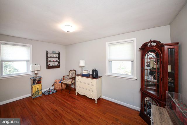 158 S SHADY RETREAT RD, Doylestown, PA 18901