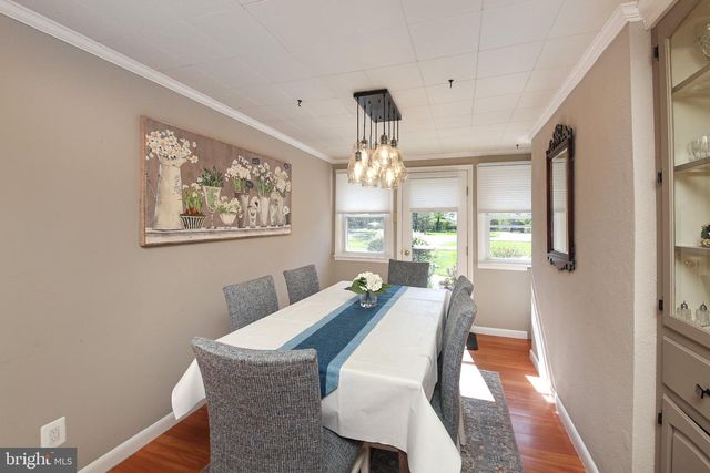 158 S SHADY RETREAT RD, Doylestown, PA 18901