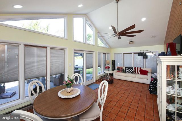 158 S SHADY RETREAT RD, Doylestown, PA 18901