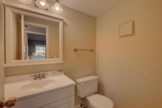 294 Mansfield G, Boca Raton, FL 33434