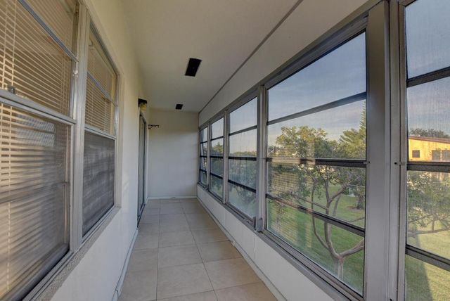 294 Mansfield G, Boca Raton, FL 33434