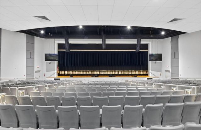 294 Mansfield G, Boca Raton, FL 33434