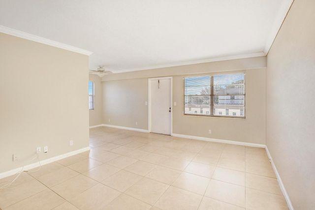 294 Mansfield G, Boca Raton, FL 33434