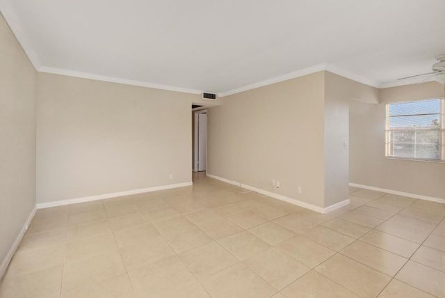 294 Mansfield G, Boca Raton, FL 33434