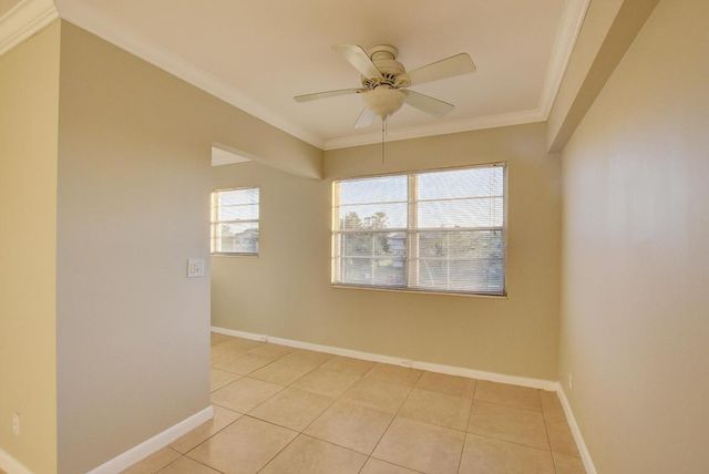 294 Mansfield G, Boca Raton, FL 33434