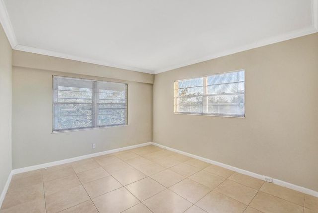 294 Mansfield G, Boca Raton, FL 33434