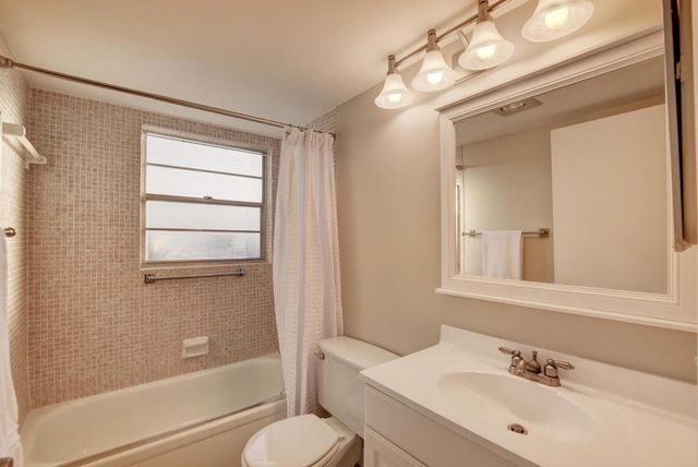 294 Mansfield G, Boca Raton, FL 33434