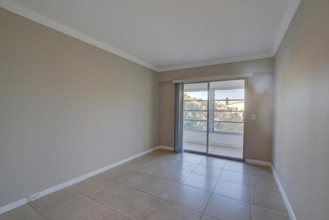 294 Mansfield G, Boca Raton, FL 33434