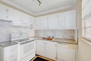 294 Mansfield G, Boca Raton, FL 33434