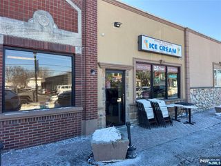 228 Market Street 2, Elmwood Park, NJ 07407