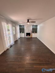 2407 Bankhead Parkway, Huntsville, AL 35801