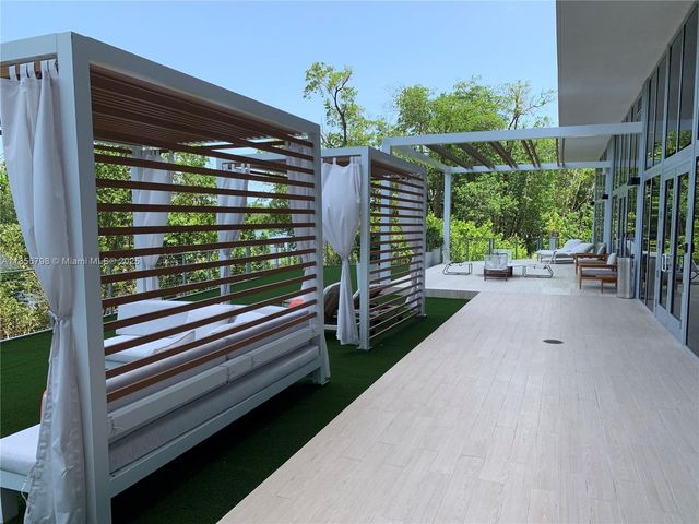 16385 Biscayne Blvd 2720, North Miami Beach, FL 33160