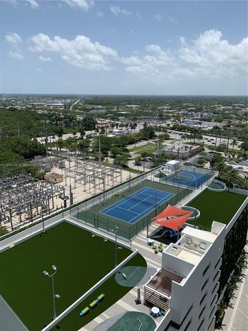 16385 Biscayne Blvd 2720, North Miami Beach, FL 33160
