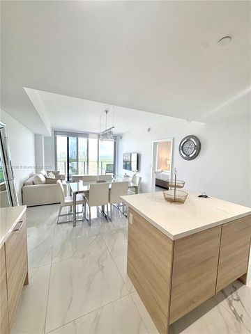 16385 Biscayne Blvd 2720, North Miami Beach, FL 33160
