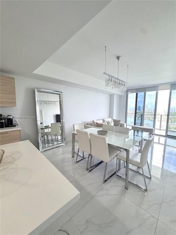 16385 Biscayne Blvd 2720, North Miami Beach, FL 33160