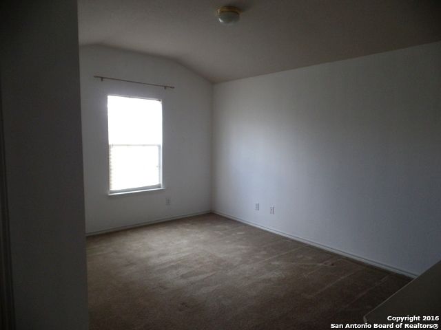 12719 GOLDENRAIN BAY, San Antonio, TX 78216