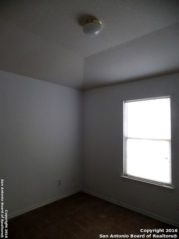 12719 GOLDENRAIN BAY, San Antonio, TX 78216