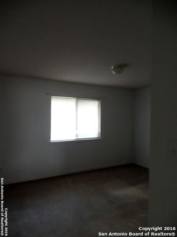 12719 GOLDENRAIN BAY, San Antonio, TX 78216