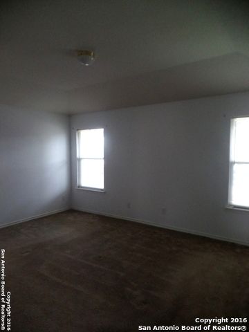 12719 GOLDENRAIN BAY, San Antonio, TX 78216