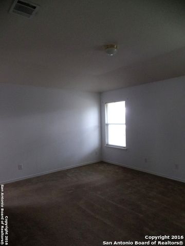 12719 GOLDENRAIN BAY, San Antonio, TX 78216