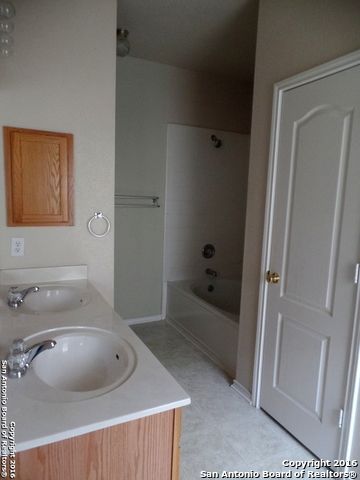 12719 GOLDENRAIN BAY, San Antonio, TX 78216