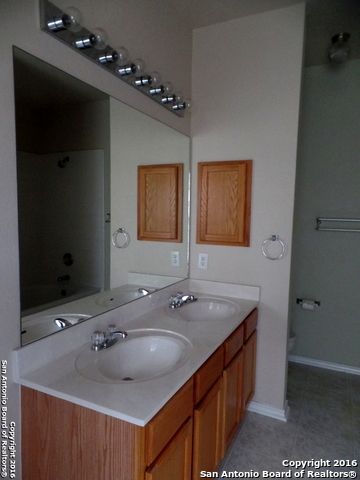 12719 GOLDENRAIN BAY, San Antonio, TX 78216