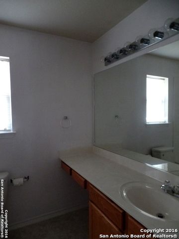 12719 GOLDENRAIN BAY, San Antonio, TX 78216