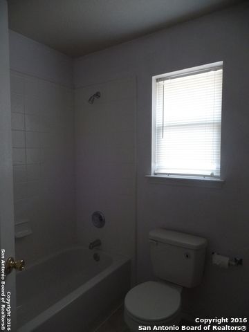 12719 GOLDENRAIN BAY, San Antonio, TX 78216