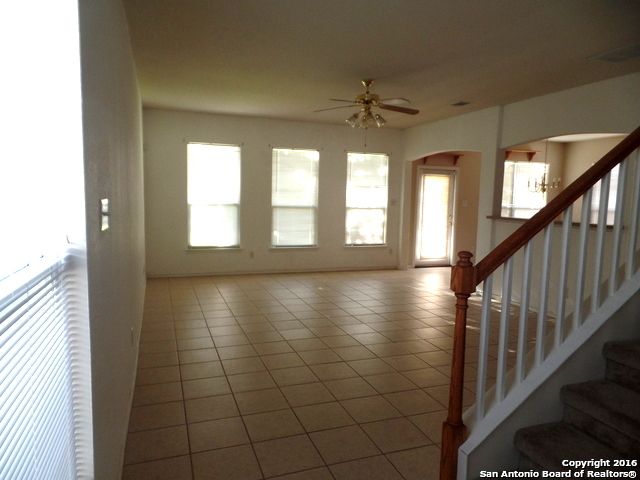 12719 GOLDENRAIN BAY, San Antonio, TX 78216