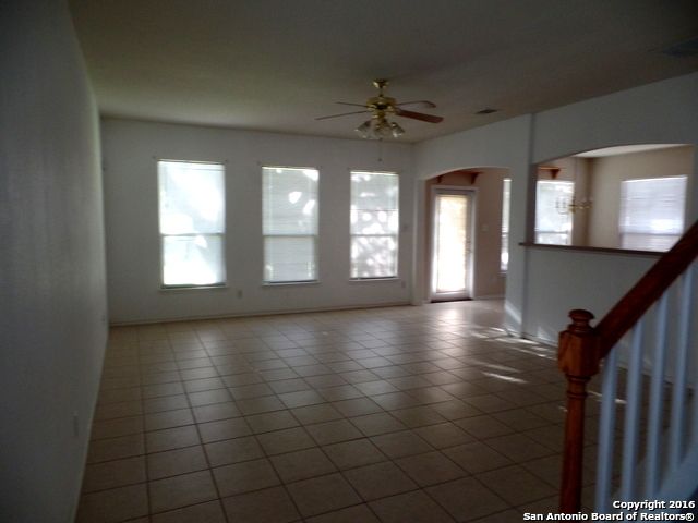 12719 GOLDENRAIN BAY, San Antonio, TX 78216