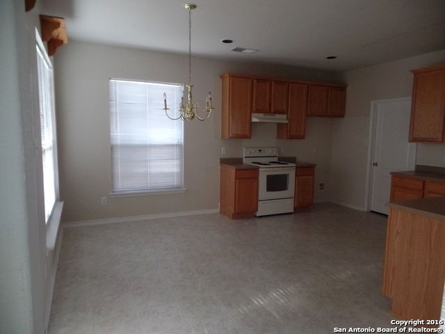 12719 GOLDENRAIN BAY, San Antonio, TX 78216